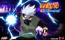 Kakashi_