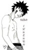 Kiba Inuzuka