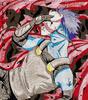 Kisame_ANBU