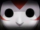 masca Anbu
