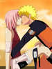 NaruSaku