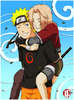 NaruSaku2