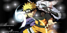 NaruSasu