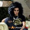 363f0e0be3b9d3ce17deab7d78ad304e-bill-kaulitz_77