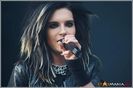 ababbdf17be15fd153b8affaa8f1b3d3-bill-kaulitz_110