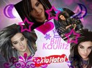 Bill Kaulitz[1]