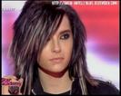 bill wapisimoooooooooo[1]