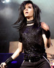bill_2[1]