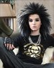 Bill_Kaulitz_4_ever_by_SaSuSakuLov3[1]