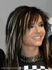 bill_kaulitz_1225479252[1]