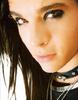 bill_kaulitz_11860670431[1]