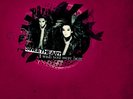 Bill_kaulitz___Sweetheart_by_ihaveareallycoolname[1]