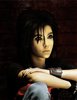 Bill_Kaulitz_by_NoName_Face[1]