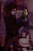 Bill_Kaulitz_photoshop_by_HMluvsSU[1]