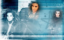 Bill_Kaulitz_Wallpaper_by_bcboo[1]