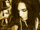 Bill_Kaulitz_Wallpaper_by_LionheartSleeping[1]