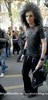 Bill_Kaulitz--large-msg-118988446658[1]