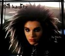 Bill-bill-kaulitz-5538671-548-480[1]