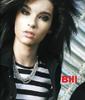 BillKaulitz1[1]