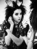 BillKaulitz29[1]