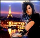 BillKaulitz45[1]