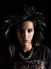 Bill-Kaulitz-3-bill-kaulitz-787231_375_500[1]
