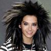 bill-kaulitz[1]