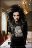 Bill-Kaulitz-bill-kaulitz-17902065-335-500[1]