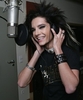 bill-kaulitz--large-msg-120683957843[1]
