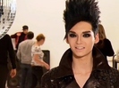 bill-kaulitz-photoshoot-gc-magazine--large-msg-126341641756[1]