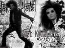 bill-kaulitz-wallpaperby-xdddd--large-msg-122261355372[1]