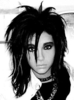 bill-kaulitz-zanger[1]
