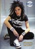billtomonoel[1]