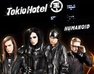 Coverhumanoid1[1]