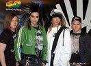 e5a9d5b3505b75b88bbc8be2495afb20-bill-kaulitz_43