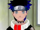 NarutO EmO