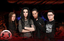tokio_hotel_wallpaper_2_by_the_pain_of_love-d2xm4al[1]