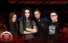 tokio_hotel_wallpaper_2_by_the_pain_of_love-d2xm4al[1]