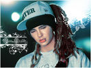 tokio-hotel-wallpaper--large-msg-121690492294[1]