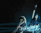 Tokio-Hotel-Wallpapers-3-tokio-hotel-9214434-1280-1024[1]