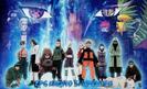Naruto funclub