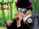naruto super emo