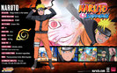 Naruto wallpaper