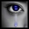 66869_Avatare%20Triste%20pentru%20Messenger[1]