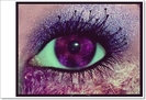 100668-bigthumbnail[1]