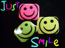 20299871_BBXXNOQOL