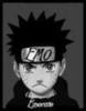 Naruto_Emo