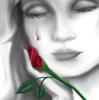 600416615.img[1]