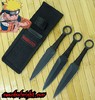 Naruto_Kunai_Set