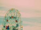 4438139551_14fb20c4ed[1]